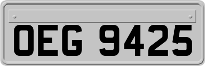 OEG9425