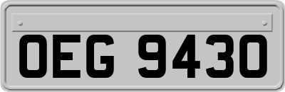OEG9430