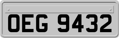 OEG9432