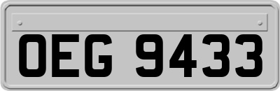 OEG9433