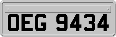OEG9434