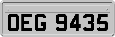 OEG9435