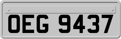 OEG9437