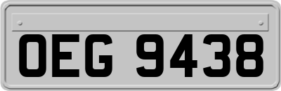 OEG9438
