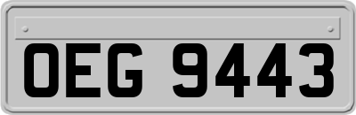 OEG9443