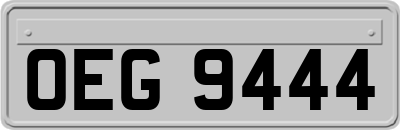 OEG9444