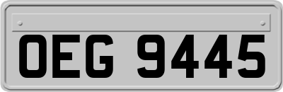 OEG9445