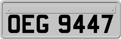 OEG9447