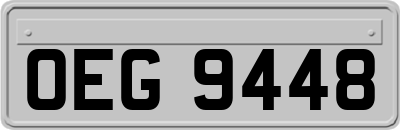 OEG9448