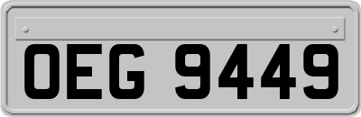 OEG9449