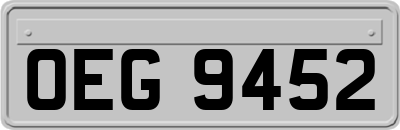 OEG9452