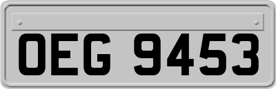 OEG9453