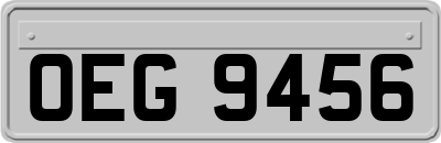 OEG9456