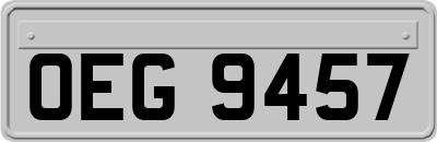 OEG9457