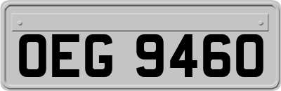 OEG9460