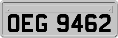 OEG9462