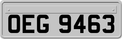 OEG9463