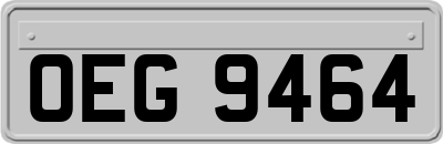 OEG9464