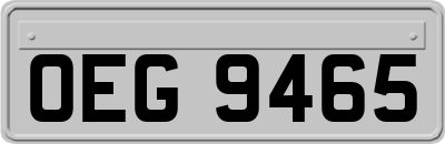 OEG9465