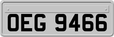 OEG9466