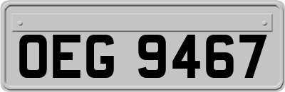 OEG9467