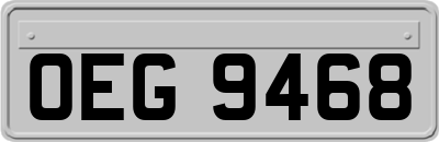 OEG9468