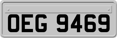 OEG9469