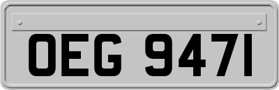 OEG9471