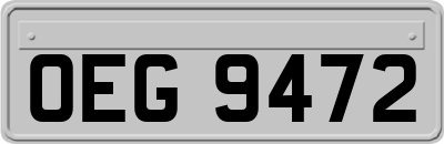 OEG9472