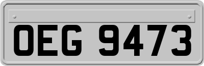OEG9473