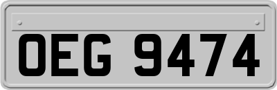 OEG9474