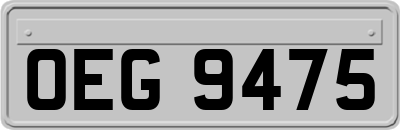 OEG9475