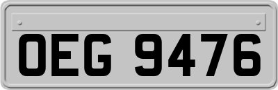 OEG9476