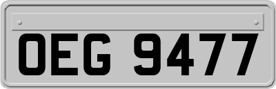 OEG9477