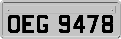 OEG9478