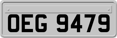 OEG9479