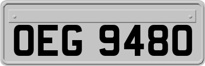 OEG9480