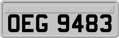 OEG9483