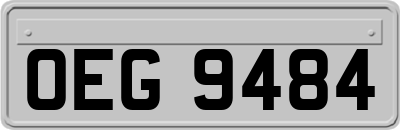 OEG9484