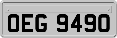 OEG9490