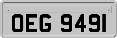 OEG9491