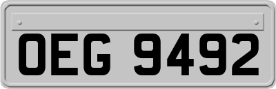 OEG9492