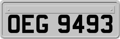 OEG9493