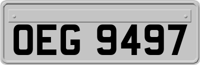 OEG9497