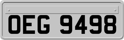 OEG9498