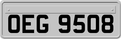 OEG9508