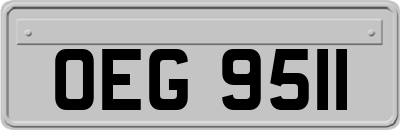 OEG9511
