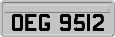 OEG9512