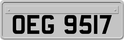 OEG9517