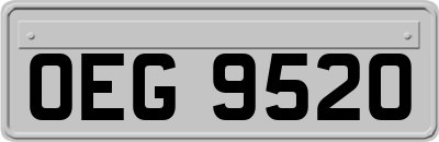 OEG9520
